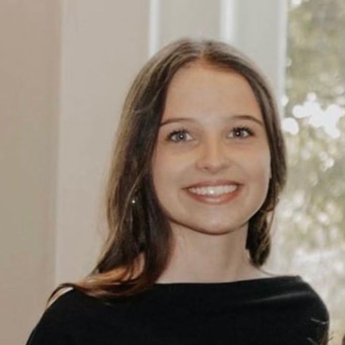 Picture of Cathryn McKee