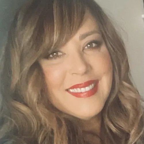 Picture of Lisa Llanusa