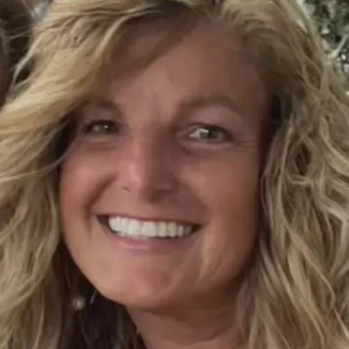 Picture of Michelle Cacciatore